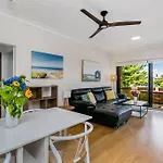 Randwick - Rand8- Albion Street