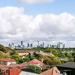 Randwick - Rand8- Albion Street