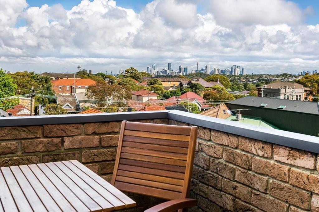 Apartment Randwick - Rand8- Albion Street